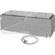 Arkay 81-WJ-214  SS Water Jacket Processor with 2-8x10" Tanks