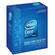 Intel 3.03GHz Core i7-950 Processor