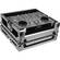Marathon MA-RMX Flight Ready Case
