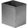 Arkay 45-4 Stainless Steel Cut Film Developing Tank for 24 - 4x5" Sheets