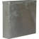 Arkay 81-4 SS Cut Film Developing Tank for 6 - 8x10" Sheets