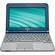 Toshiba mini NB205-330/BL Netbook Computer (Royal Blue)