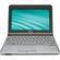 Toshiba Mini Netbook NB205-330/BN (Marrom Escuro)