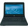 Toshiba Netbook mini NB205-N230 (Preto �nix)