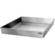 Arkay 1620-3 Stainless Steel Developing Tray