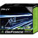 PNY Technologies nVIDIA GeForce 9800 GT EE 1024MB PCIe Display Card for Windows