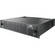 Blackmagic Design DFR-8321-C-P OpenGear Frame
