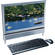 Acer Computador Desktop Tudo-em-Um Aspire Z5610-U9072