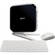 Acer AR3610-U9012 Desktop Computer (Dark Blue)