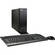 Acer Aspire AX1800-U9002 Desktop Computer