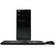Acer Aspire AM3802-U9062 Desktop Computer