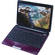 Acer Notebook Aspire AS1410-2936 (Vermelho-Rubi)