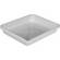 Arkay 30R Plastic Developing Tray