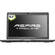 Acer Netbook Aspire Timeline AS3810T-8737