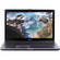 Acer Notebook Aspire AS5534-1121