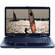 Acer Notebook Aspire AS5517-1643