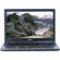 Acer Aspire AS5538-1096 Notebook Computer