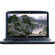 Acer Aspire AS5738DG-6165 3D Notebook Computer (Gemstone Blue)