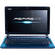 Acer Aspire One AOD250-1584 Netbook Computer (Sapphire Blue)