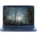 Acer Aspire AS7736-6948 Notebook Computer (Gemstone Blue)