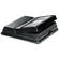 Arkay 3040PS Lite-Tite Film/Paper Safe for 200 Sheets of 30x40"