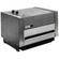 Arkay RC-1100SS Stainless Steel High-Speed RC Print Dryer