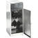 Arkay Stainless Steel Film Drying Cabinet (CD-10SS)