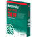 Kaspersky Anti-Virus 2010 Software for Windows