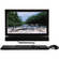 Gateway Desktop One ZX4800-03 Tudo-em-Um