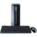 Gateway SX2802-03 Desktop Computer