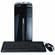Gateway DX4300-11 Desktop Computer