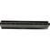 Arkay CD-80-WB Wall Bracket for Clip Rods