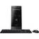 HP / Hewlett-Packard Compaq Presario CQ5210F Desktop Computer