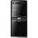 HP / Hewlett-Packard Pavilion Elite e9240f Desktop Computer