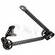 Aquatica Arm Set