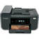 Lexmark PRO805 Prestige  All-In-One Wireless Inkjet Printer