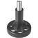 Aquatica Flash Mount Adapter