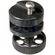 Aquatica Flash Mount Adapter