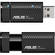 ASUS CrossLink (2GB, Black)