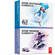 Adobe Photoshop and Premiere Elements 8.0 Software for Windows