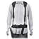 Kata AB-301 Auxiliary Belt with Harness