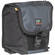Kata AP-321 Auxiliary Pouch