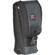 Kata AP-322 Auxiliary Flash Pouch