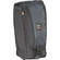 Kata AP-323 Auxiliary Lens Pouch