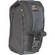 Kata AP-325 Auxiliary Lens Pouch