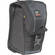 Kata AP-326 Auxiliary Lens Pouch