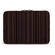 be.ez La robe Allure Laptop Sleeve (Moka and Brown)