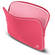 be.ez La robe 2Color Laptop Sleeve (Pink and Light Pink)