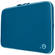 be.ez La robe 2Color Laptop Sleeve (Blue and Light Blue)