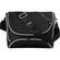 be.ez LA Besace Laptop Case (Classic)